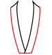 notch